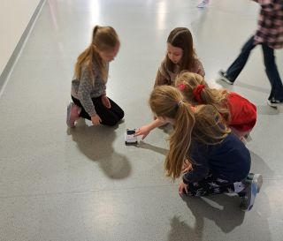 20230301_082406_copy_1280x1095